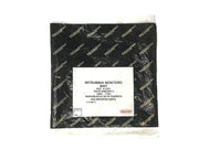 KIT CAJA DIRECCION MITSUBISHI MONTERO 1990/91 - Transmisiones Veinte 07