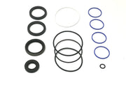 KIT CAJA DIRECCION MITSUBISHI MONTERO 1990/91 - Transmisiones Veinte 07