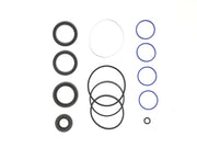 KIT CAJA DIRECCION MITSUBISHI MONTERO 1990/91 - Transmisiones Veinte 07