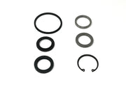 KIT SECTOR CAJA DIRECCION FORD LINCOLN MERCURY - Transmisiones Veinte 07