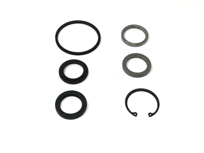 KIT SECTOR CAJA DIRECCION FORD LINCOLN MERCURY - Transmisiones Veinte 07