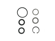 KIT SECTOR CAJA DIRECCION FORD LINCOLN MERCURY - Transmisiones Veinte 07