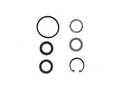 KIT SECTOR CAJA DIRECCION FORD LINCOLN MERCURY - Transmisiones Veinte 07