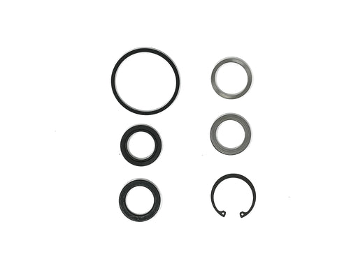 KIT SECTOR CAJA DIRECCION FORD LINCOLN MERCURY - Transmisiones Veinte 07