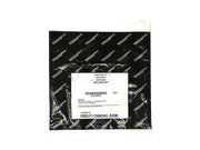 KIT CAJA DIRECCION TOYOTA 4X2