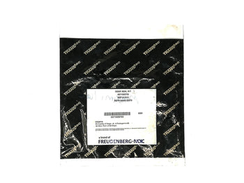 KIT CAJA DIRECCION TOYOTA 4X2