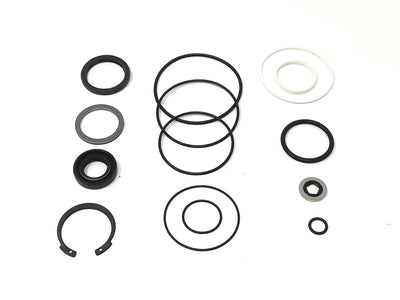 KIT CAJA DIRECCION TOYOTA 4X2