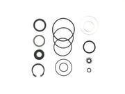 KIT CAJA DIRECCION TOYOTA 4X2