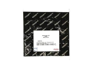 KIT CAJA DIRECCION NISSAN PATHFINDER 1986/90 - Transmisiones Veinte 07