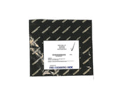 KIT CAJA DIRECCION TOYOTA 4X2 - Transmisiones Veinte 07