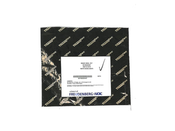 KIT CAJA DIRECCION TOYOTA 4X2 - Transmisiones Veinte 07