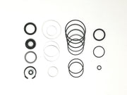 KIT CAJA DIRECCION TOYOTA 4X2 - Transmisiones Veinte 07