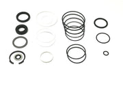 KIT CAJA DIRECCION TOYOTA 4X2 - Transmisiones Veinte 07