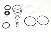 KIT CAJA DIRECCION TOYOTA - Transmisiones Veinte 07