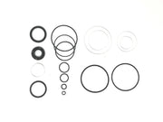 KIT CAJA DIRECCION TOYOTA - Transmisiones Veinte 07