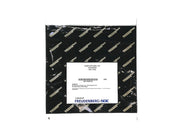 KIT CAJA DIRECCION BUICK CHEVROLET GMC OLDSMOBILE PONTIAC - Transmisiones Veinte 07