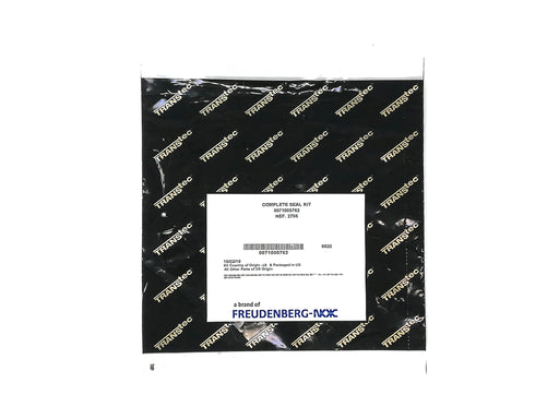 KIT CAJA DIRECCION BUICK CHEVROLET GMC OLDSMOBILE PONTIAC - Transmisiones Veinte 07