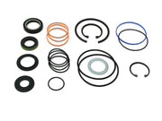 KIT CAJA DIRECCION BUICK CHEVROLET GMC OLDSMOBILE PONTIAC - Transmisiones Veinte 07