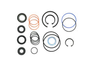 KIT CAJA DIRECCION BUICK CHEVROLET GMC OLDSMOBILE PONTIAC - Transmisiones Veinte 07