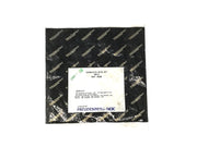 KIT CAJA DIRECCION FORD LINCOLN MERCURY - Transmisiones Veinte 07