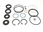 KIT CAJA DIRECCION FORD LINCOLN MERCURY - Transmisiones Veinte 07