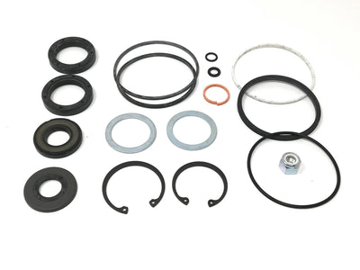 KIT CAJA DIRECCION FORD LINCOLN MERCURY - Transmisiones Veinte 07