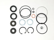 KIT CAJA DIRECCION FORD LINCOLN MERCURY - Transmisiones Veinte 07