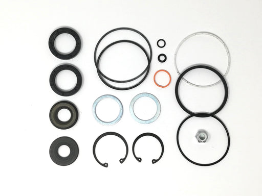 KIT CAJA DIRECCION FORD LINCOLN MERCURY - Transmisiones Veinte 07