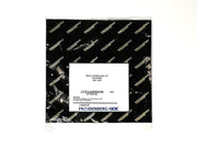 KIT CREMALLERA HONDA ACCORD 1990/93 - Transmisiones Veinte 07