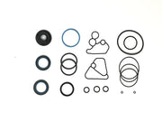 KIT CREMALLERA HONDA ACCORD 1990/93 - Transmisiones Veinte 07