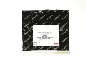 KIT CREMALLERA ACURA LEGEND 1991/95 - Transmisiones Veinte 07