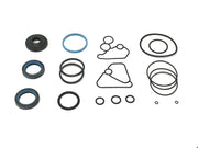 KIT CREMALLERA ACURA LEGEND 1991/95 - Transmisiones Veinte 07