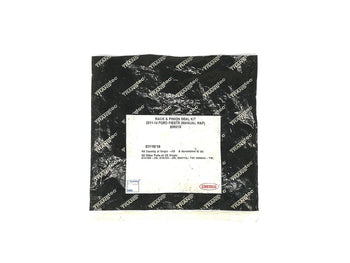 KIT CREMALLERA MECANICA ASISTIDA EPS FORD FIESTA 2011/15 - Transmisiones Veinte 07