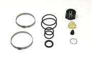 KIT CREMALLERA MECANICA ASISTIDA EPS FORD FIESTA 2011/15 - Transmisiones Veinte 07