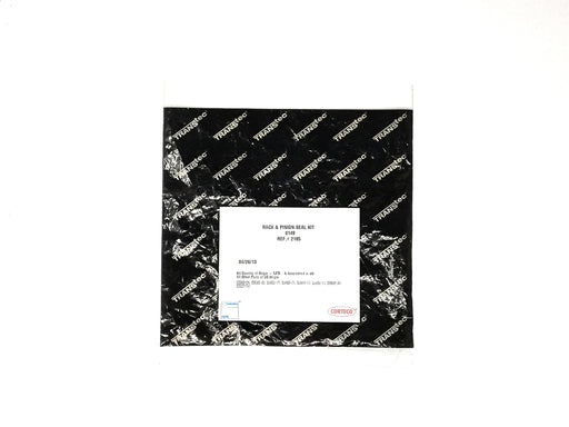 KIT CREMALLERA SUZUKI GRAND VITARA 1998/03 - Transmisiones Veinte 07