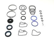 KIT CREMALLERA HONDA CIVIC 1988/91 - Transmisiones Veinte 07