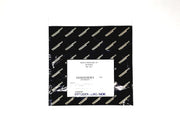 KIT CREMALLERA NISSAN MAXIMA 1989/94 INFINITI - Transmisiones Veinte 07