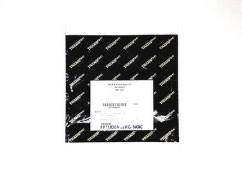 KIT CREMALLERA NISSAN MAXIMA 1989/94 INFINITI - Transmisiones Veinte 07