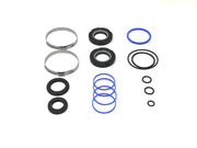 KIT CREMALLERA NISSAN MAXIMA 1989/94 INFINITI - Transmisiones Veinte 07