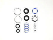 KIT CREMALLERA NISSAN MAXIMA 1989/94 INFINITI - Transmisiones Veinte 07