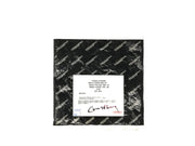 KIT CREMALLERA HONDA ACCORD PRELUDE - Transmisiones Veinte 07