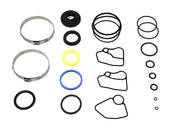 KIT CREMALLERA HONDA ACCORD PRELUDE - Transmisiones Veinte 07