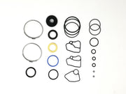 KIT CREMALLERA HONDA ACCORD PRELUDE - Transmisiones Veinte 07