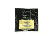 KIT CREMALLERA HONDA PRELUDE 1999/01 - Transmisiones Veinte 07