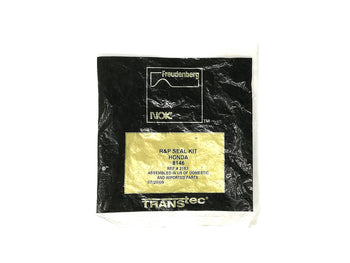 KIT CREMALLERA HONDA PRELUDE 1999/01 - Transmisiones Veinte 07