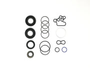 KIT CREMALLERA HONDA PRELUDE 1999/01 - Transmisiones Veinte 07