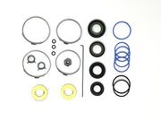 KIT CREMALLERA HYUNDAI ELANTRA - Transmisiones Veinte 07