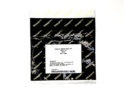 KIT CREMALLERA MAZDA MX6 626 FORD PROBE - Transmisiones Veinte 07