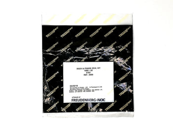 KIT CREMALLERA MAZDA MX6 626 FORD PROBE - Transmisiones Veinte 07