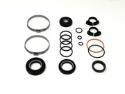 KIT CREMALLERA MAZDA MX6 626 FORD PROBE - Transmisiones Veinte 07